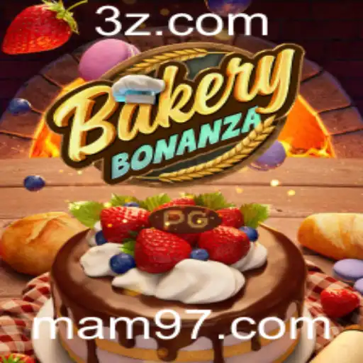 Descubra a Magia de BakeryBonanza: Um Jogo Delicioso