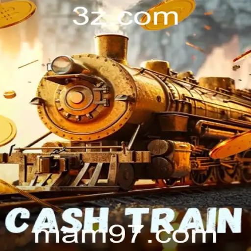 CashTrain: Um Mergulho Profundo no Mundo da Emoção e Estratégia