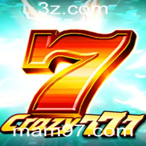 Explorando o Mundo do Jogo Crazy777