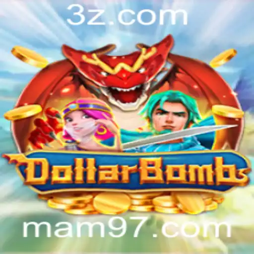 DollarBombs: Um Mergulho no Mundo do Jogo que Está Agitando o Mercado