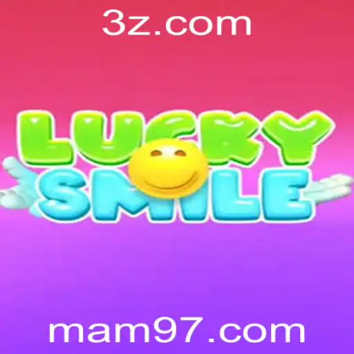 Explorando o Fascinante Mundo do Jogo LuckySmile