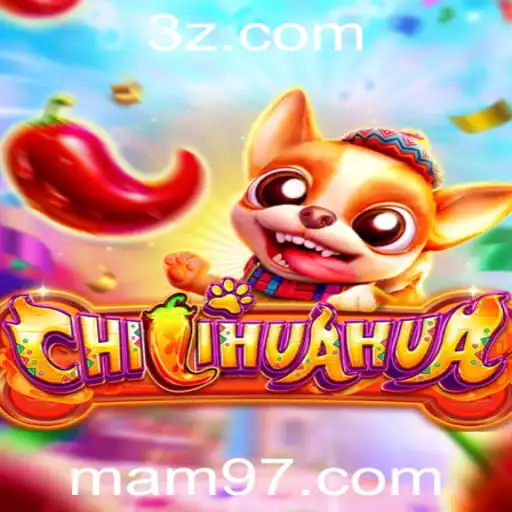 Descubra o Fascinante Mundo de 'CHILIHUAHUA': Novidades, Regras e Mais