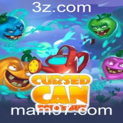 Explorando o Universo de CursedCanBonusBuy: Um Guia Completo