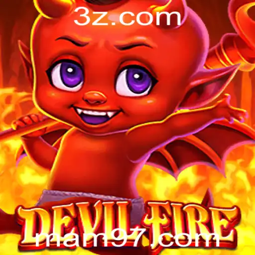 Explorando o Universo de DevilFire: Um Jogo de Estratégia Fascinante