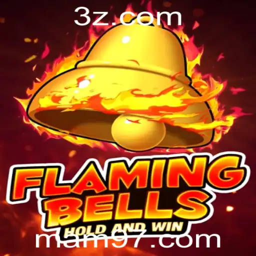 FlamingBells: Descubra o Fascinante Mundo do Novo Jogo