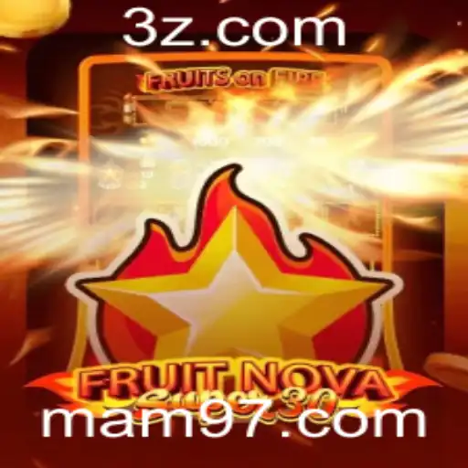 Descubra o Mundo do Jogo FruitrNovaSupe30