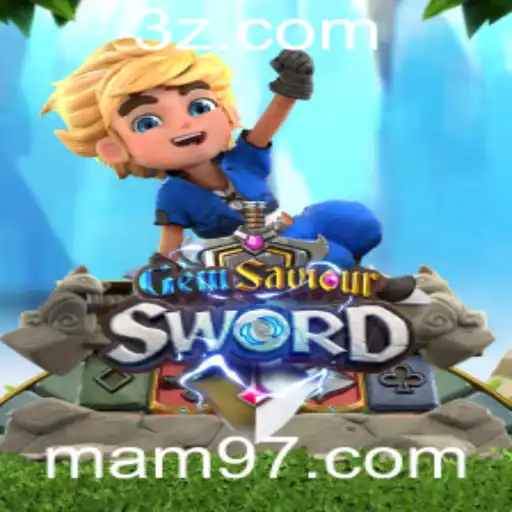 Explorando o Mundo de GemSaviourSword: Um Mergulho em Aventuras Fantásticas