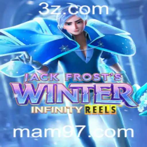 JackFrostsWinter: Uma Aventura Congelante para Gamers