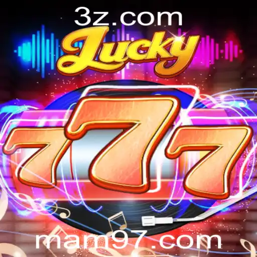 Descubra o Fascinante Mundo de Lucky777: Diversão e Chances de Ganhar
