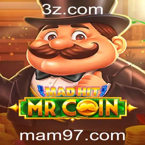 Descubra o Fascinante Mundo de MadHitMrCoin