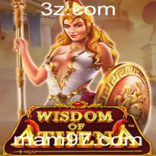 Descubra o Fascinante Jogo 'WisdomofAthena' e Suas Regras Envolventes