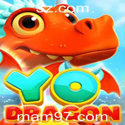 YoDragon: A Aventura Épica de Conquistar Reinos Míticos