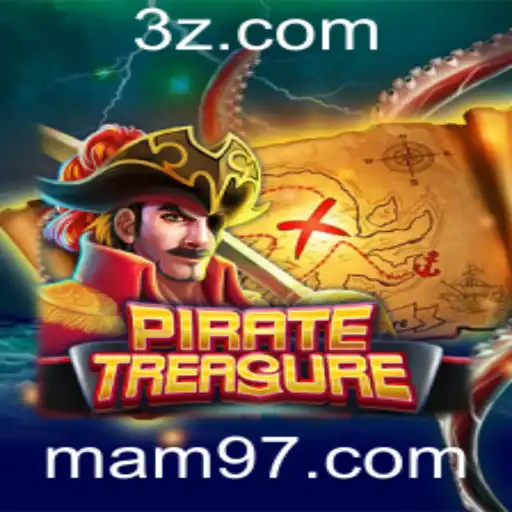 Explorando PirateTreasure: Um Mergulho Nas Aventuras e Regras