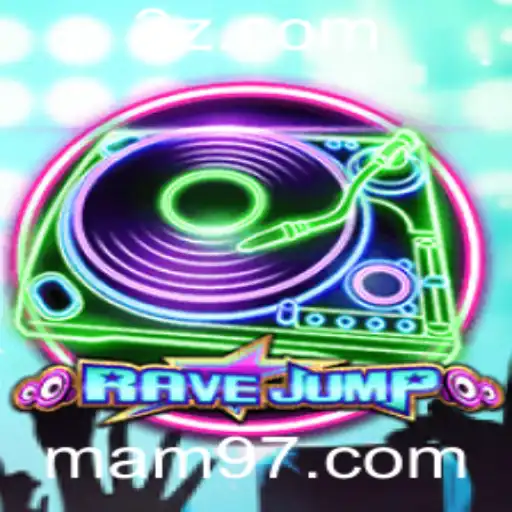 RaveJump: Um Mergulho no Universo do Jogo de Ação
