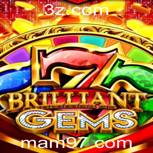 Descubra o Mundo Brilhante de BrilliantGems