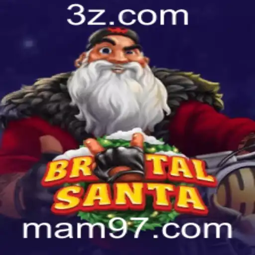 Explorando BrutalSanta: A Nova Sensação dos Jogos de Férias