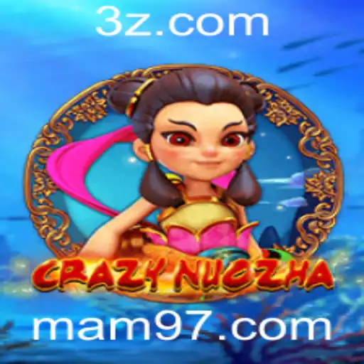 Explorando o Mundo de CrazyNuoZha: Descrição e Regras