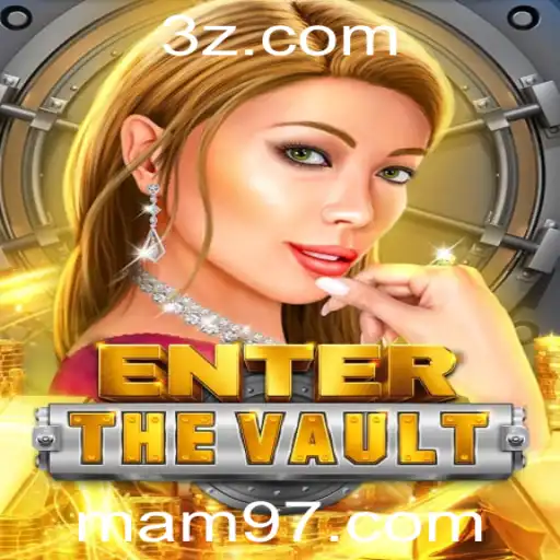 Explore a Emoção de EntertheVault: Um Mergulho no Jogo Inovador