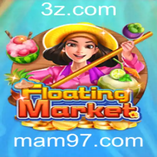 Descubra FloatingMarket: O Jogo Virtual de Estrategia Único