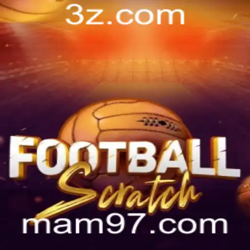 Explorando o Jogo FootballScratch: Introdução, Descrição e Regras