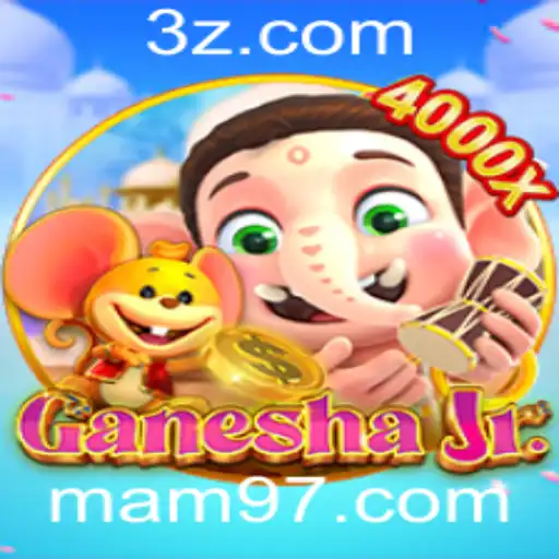 Explorando o Universo de GaneshaJr: Um Guia Completo