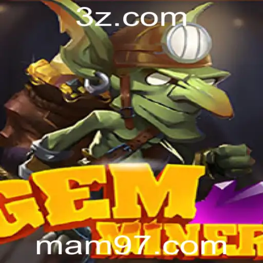 Descubra o Fascinante Mundo de GemMiner