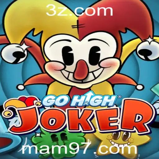 Explorando o Mundo de GoHighJoker: Regras e Estratégias