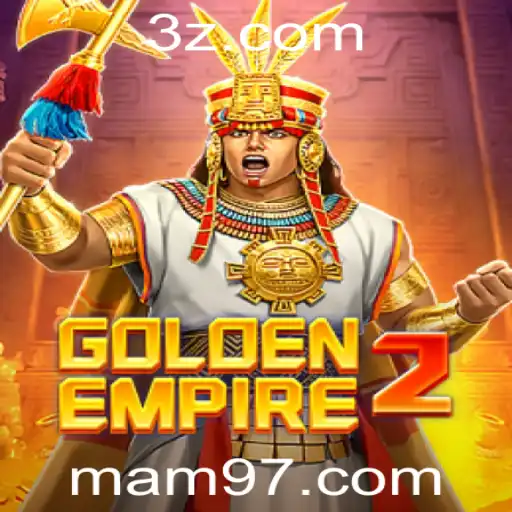 Explorando o Mundo de GoldenEmpire2: Aventura e Estratégia