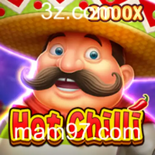 Explorando o Mundo do Jogo HotChilli: Descrição, Regras e Introdução