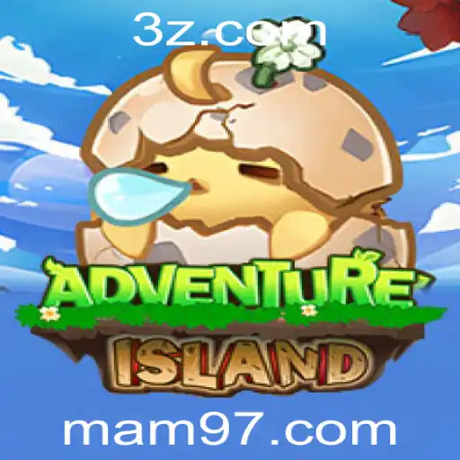 Descubra o Mundo de IslandsAdventure: O Novo Fenômeno no Mundo dos Jogos