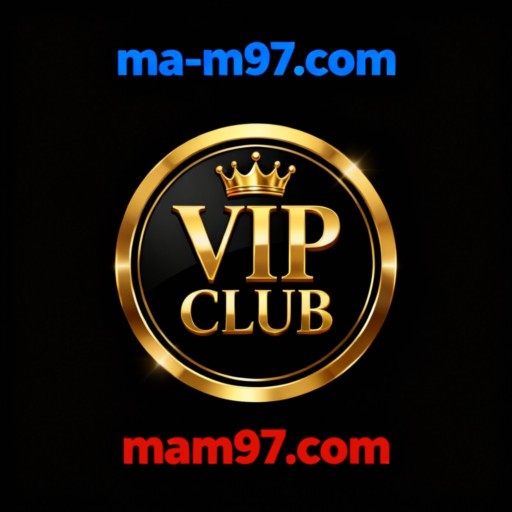 ma-m97.com