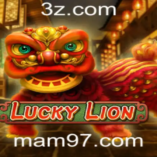 Descubra o Fascinante Mundo de LuckyLion: O Jogo que Conquista Corações