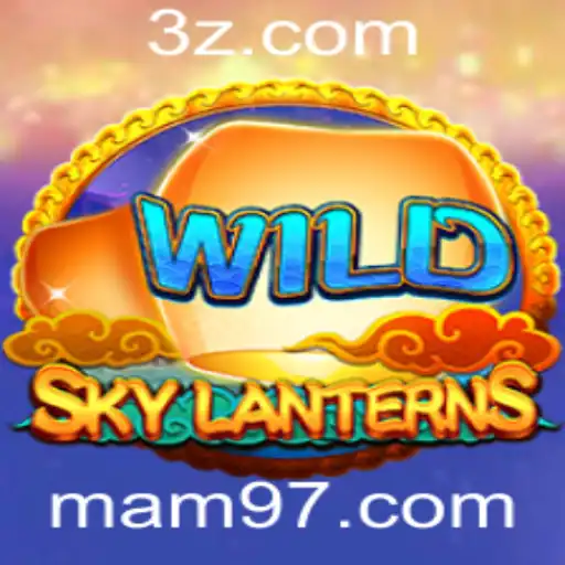 Explorando SkyLanterns: A Nova Febre dos Jogos