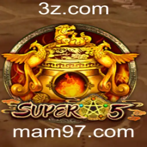 Explorando o Fascinante Mundo de Super5: Estratégia e Diversão Envolventes