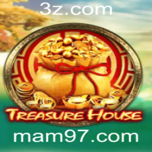 Explorando o Mundo de TreasureHouse: Um Guia Completo