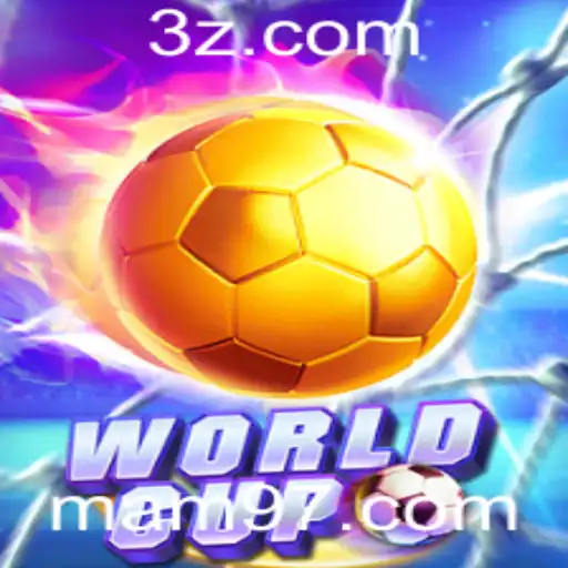 Explorando o Mundo do Jogo WorldCup e a Plataforma ma-m97.com