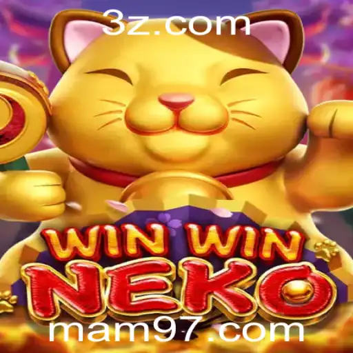 Explorando o Universo de WinWinNeko: Um Jogo Inovador no Mundo dos Felinos Virtuais