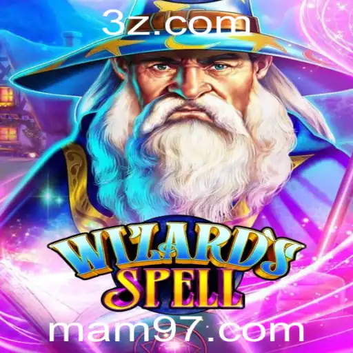 Descubra o Mundo de Encantamentos de WizardsSpell: Um Jogos de Estratégia Mágica