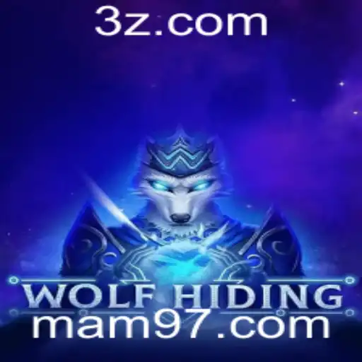 WolfHiding: Uma Nova Experiência de Jogo que Desafia a Criatividade